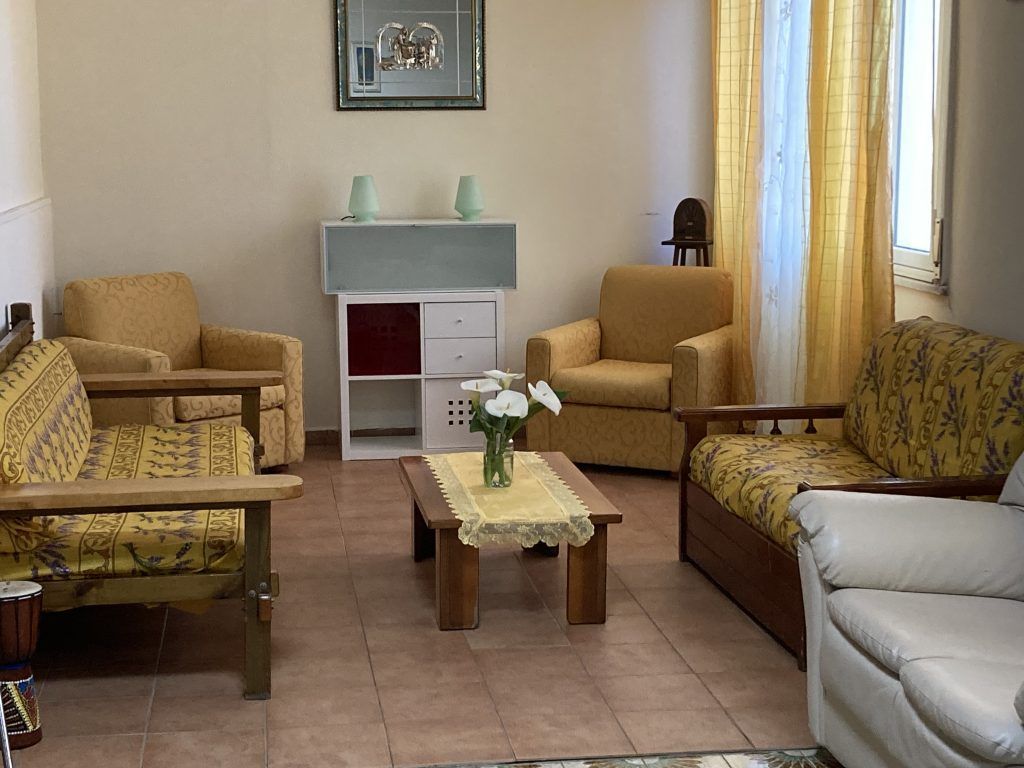 casa di riposo milazzo 05