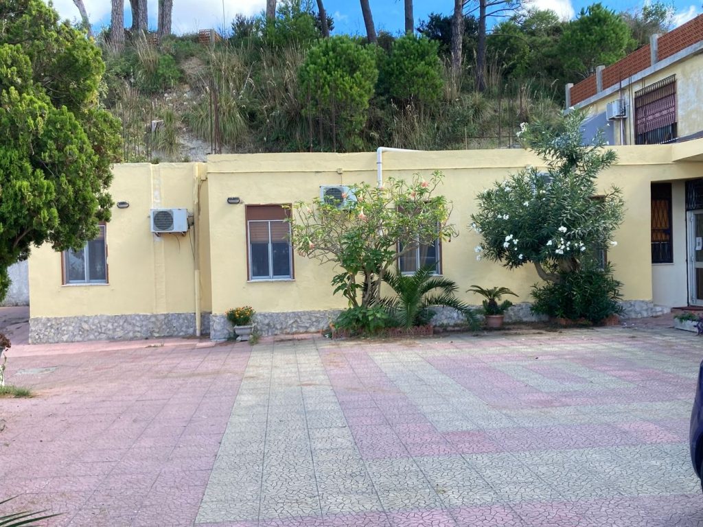 casa di riposo milazzo 09