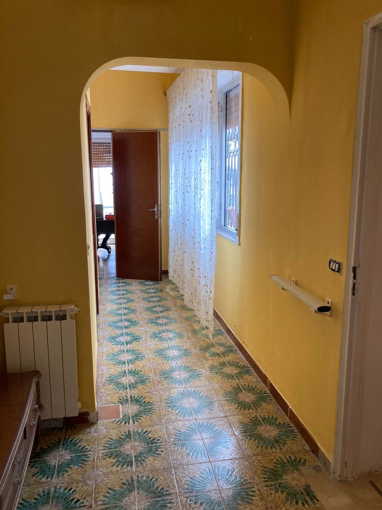 casa di riposo milazzo 10