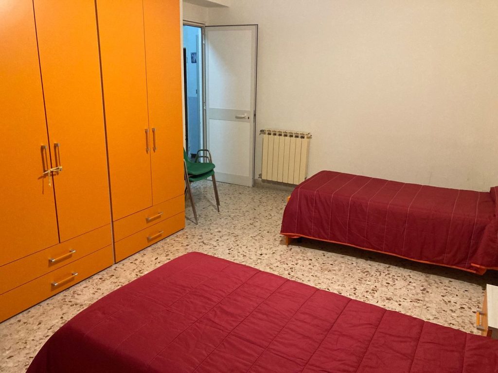 casa di riposo milazzo 12