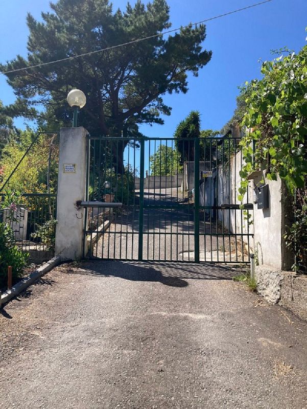 residenza per anziani messina 17